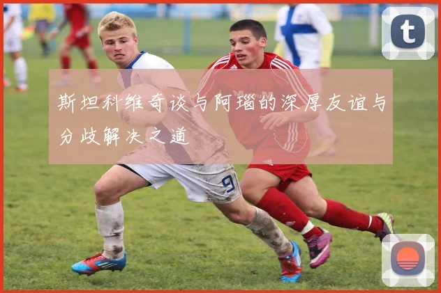斯坦科维奇谈与阿瑙的深厚友谊与分歧解决之道